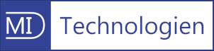 MidTech Homepage